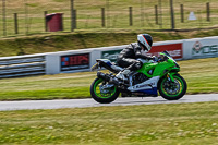 brands-hatch-photographs;brands-no-limits-trackday;cadwell-trackday-photographs;enduro-digital-images;event-digital-images;eventdigitalimages;no-limits-trackdays;peter-wileman-photography;racing-digital-images;snetterton;snetterton-no-limits-trackday;snetterton-photographs;snetterton-trackday-photographs;trackday-digital-images;trackday-photos